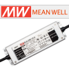 Блок питания MEAN WELL серия XLG влагозащищенный, 12В, 200Вт